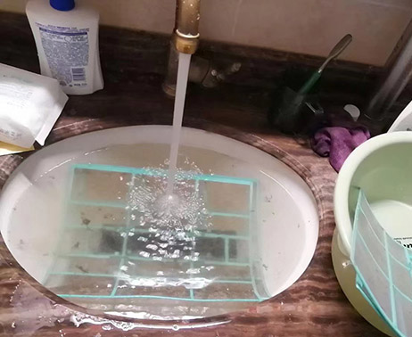 沙依巴克空调维修售后服务中心电话