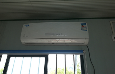 沙依巴克空调维修在哪里找