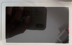 沙依巴克空调售后维修服务中心电话是多少