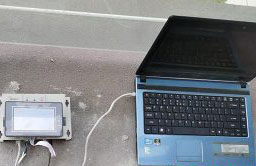 沙依巴克中央空调维修电话是多少