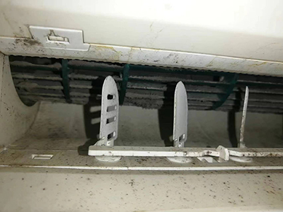 沙依巴克空调维修售后服务中心电话是多少