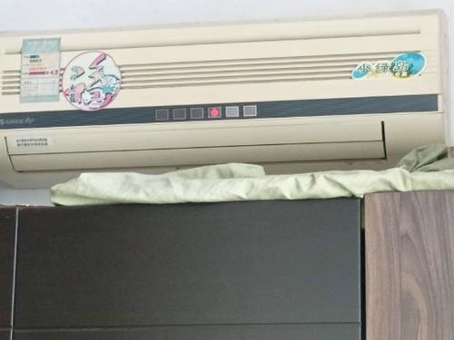 沙依巴克空调维修售后服务中心