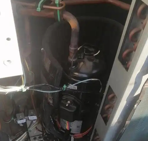 沙依巴克维修变频空调电话在哪里找