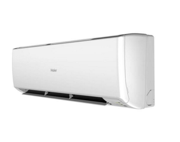 沙依巴克维修空调制冷效果差电话在哪里找