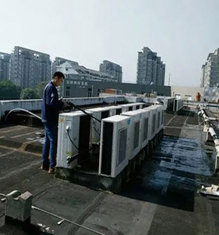 沙依巴克 空调拆装 沙依巴克本地 空调拆装公司