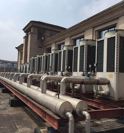 沙依巴克多联机维修 沙依巴克中央空调维修