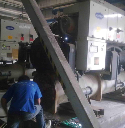 沙依巴克冰箱维修 沙依巴克制冷设备维修