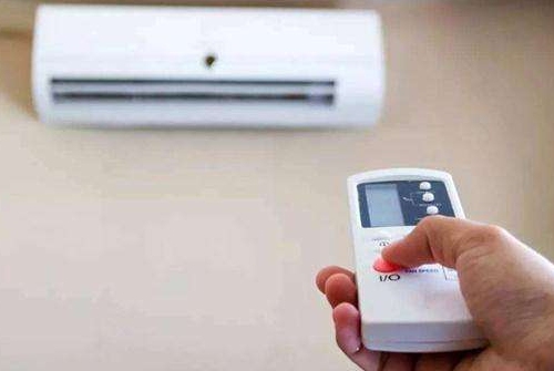 沙依巴克空调维修电话在哪里找