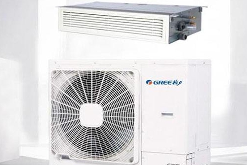 沙依巴克维修空调电话在哪里找